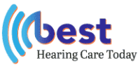 Best Hearing Care logo